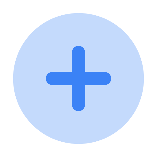 General Information